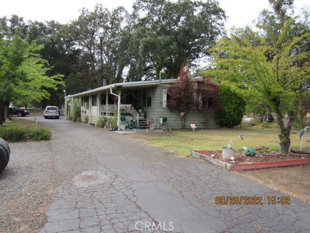 5775 Lakeshore Boulevard, Lakeport, CA 95453