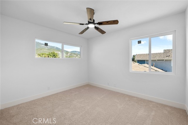 Detail Gallery Image 27 of 35 For 3017 W Meyers, San Bernardino,  CA 92407 - 6 Beds | 3 Baths