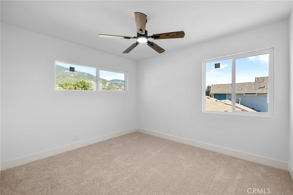 MLS #CV25270574 image #26