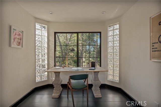 Detail Gallery Image 48 of 52 For 504 Millburn, Lake Arrowhead,  CA 92352 - 4 Beds | 3/1 Baths