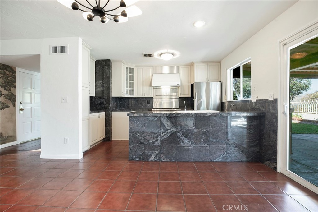 MLS #PF25249967 image #6