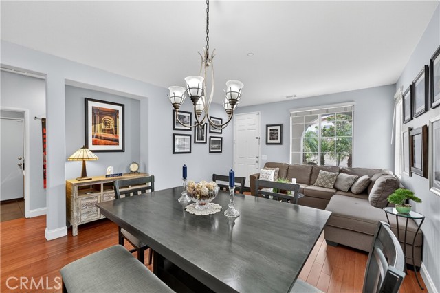 Image 12 of 58 For 11361 Parkfield Court