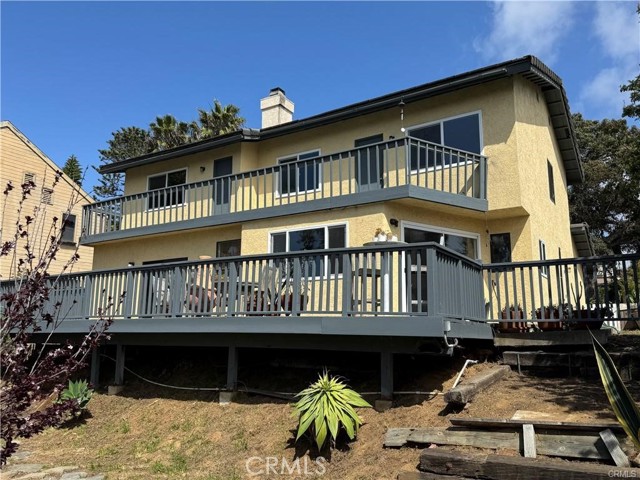 818 Nardo Road, Encinitas CA: https://media.crmls.org/medias/4a9af11a-458d-4ede-bdeb-7f25bea228c6.jpg