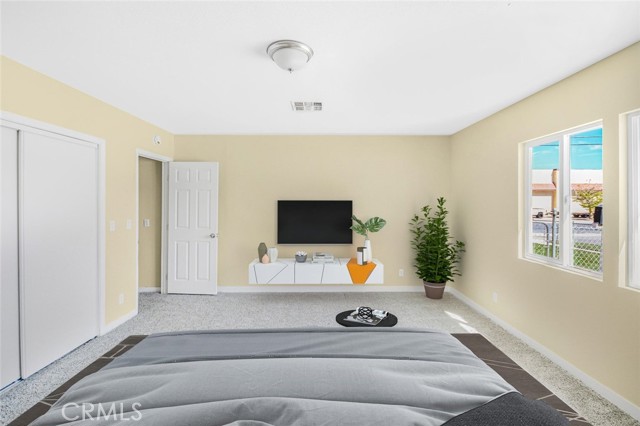 Detail Gallery Image 9 of 18 For 275 E Avenue P4, Palmdale,  CA 93550 - 3 Beds | 2 Baths