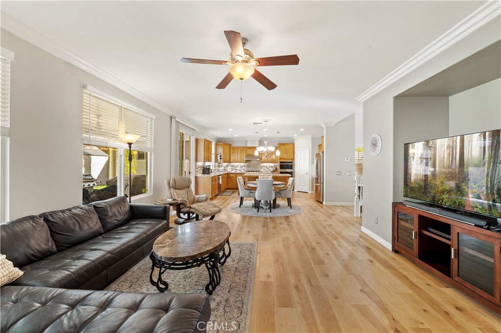 33716 Blue Water Way