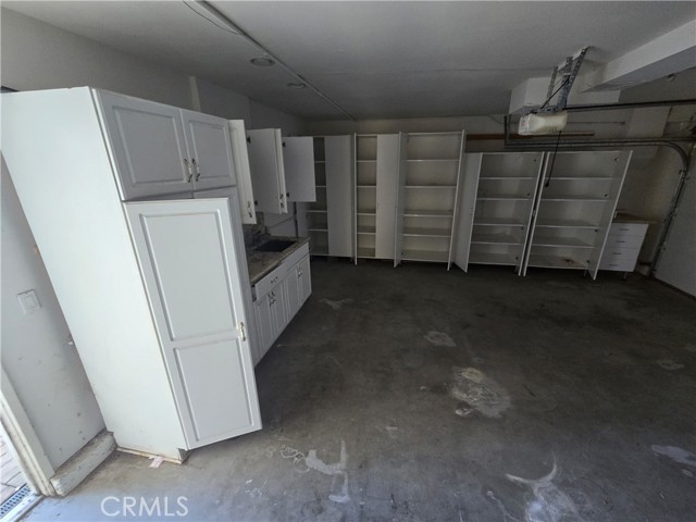 Detail Gallery Image 22 of 31 For 18 Laconia, Irvine,  CA 92614 - 3 Beds | 2/1 Baths