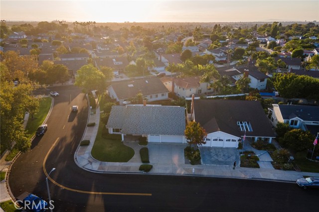 Image 3 for 2769 Bluebird Circle, Costa Mesa, CA 92626