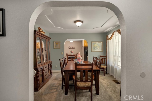 Detail Gallery Image 10 of 68 For 62 Blakeslee Dr, Oroville,  CA 95966 - 3 Beds | 2/1 Baths