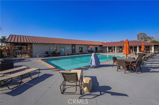 1456 E Philidelphia Street, Ontario CA: https://media.crmls.org/medias/4a9b3fba-732f-48be-b29b-5fea35943a2a.jpg