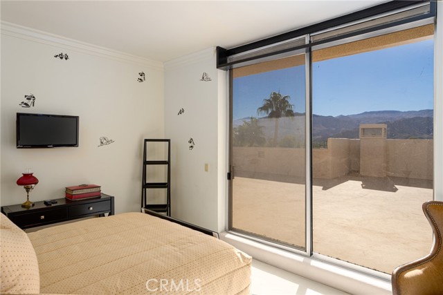 Detail Gallery Image 24 of 34 For 899 Island Dr #703,  Rancho Mirage,  CA 92270 - 3 Beds | 3/1 Baths