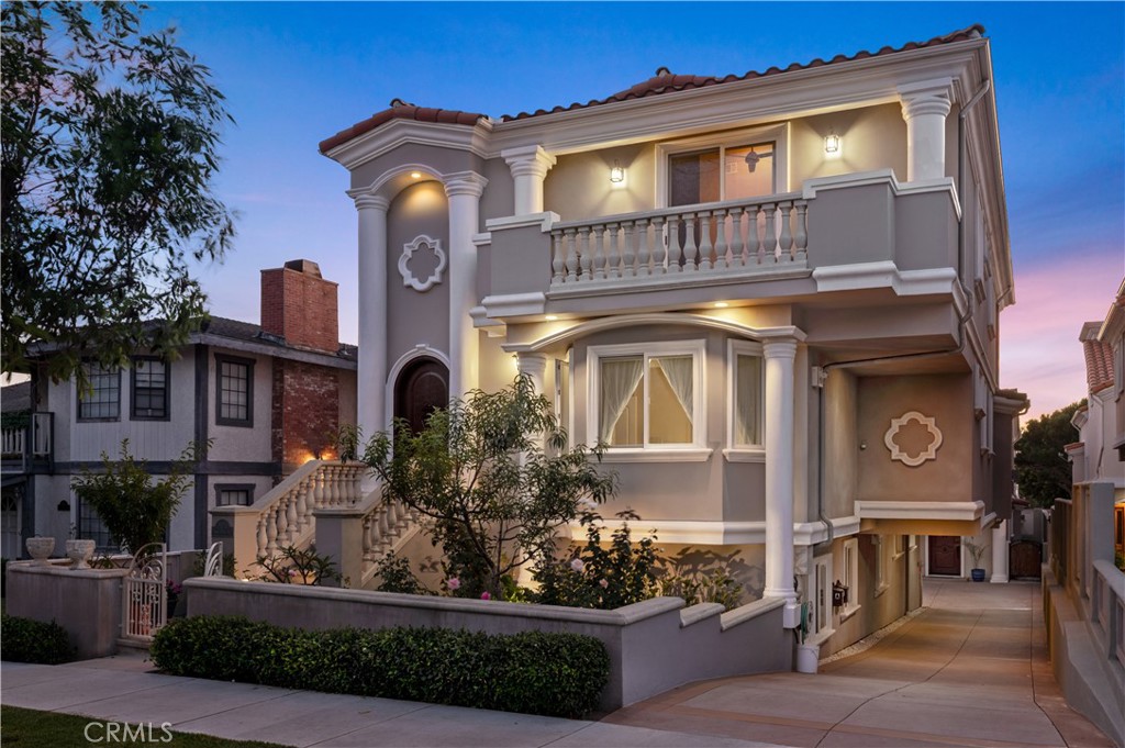 Picture of Redondo Beach, CA 90277