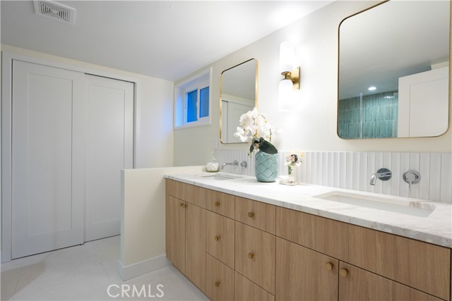 27824 Fern Dell Road, Lake Arrowhead CA: https://media.crmls.org/medias/4a9b8688-3b13-4747-8d45-9883d1aa8368.jpg