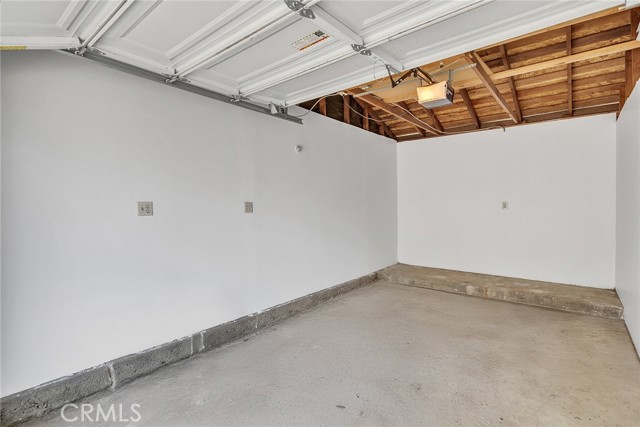 Detail Gallery Image 23 of 26 For 321 Spencer Ave, Upland,  CA 91786 - 2 Beds | 1 Baths