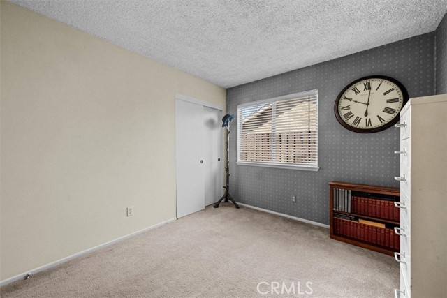 Detail Gallery Image 24 of 63 For 2078 Woodlawn, Corona,  CA 92882 - 3 Beds | 2 Baths