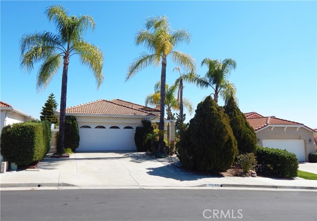 MLS# OC23043978