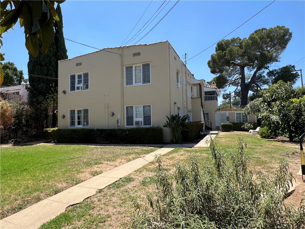 MLS #AR26163161 image #35