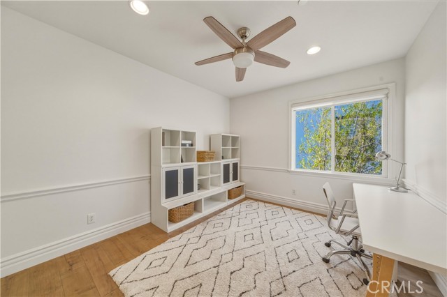 Detail Gallery Image 43 of 75 For 426 Camino Bandera, San Clemente,  CA 92673 - 5 Beds | 4/1 Baths