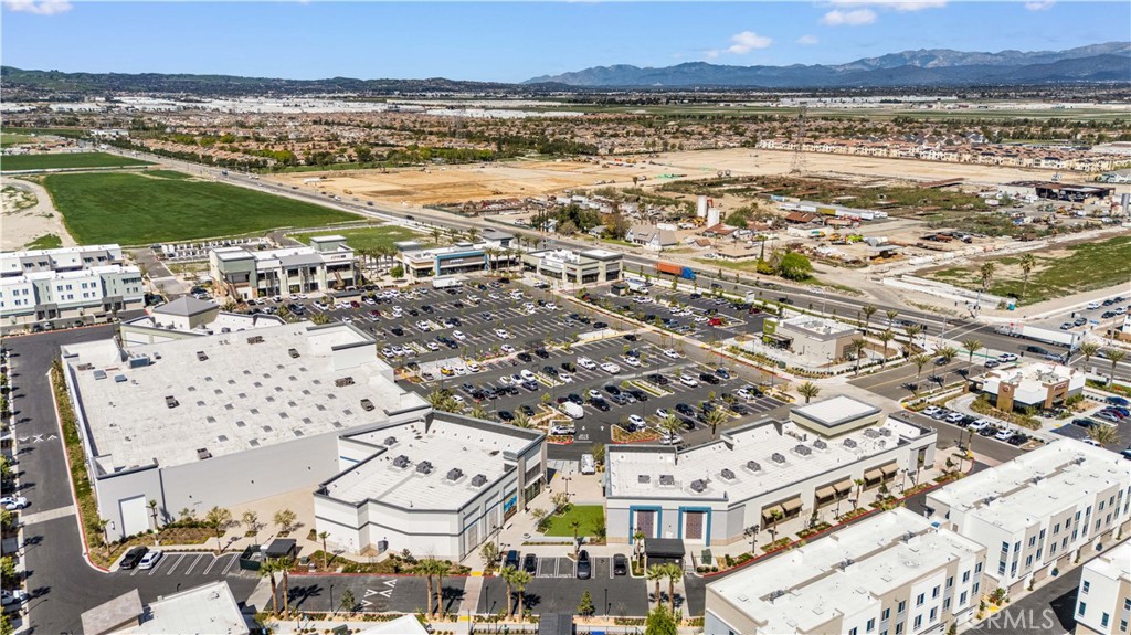 MLS #TR25154668 img 51