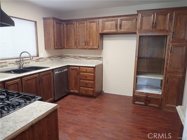 Detail Gallery Image 11 of 36 For 27250 Murrieta Rd #75,  Menifee,  CA 92586 - 2 Beds | 2 Baths