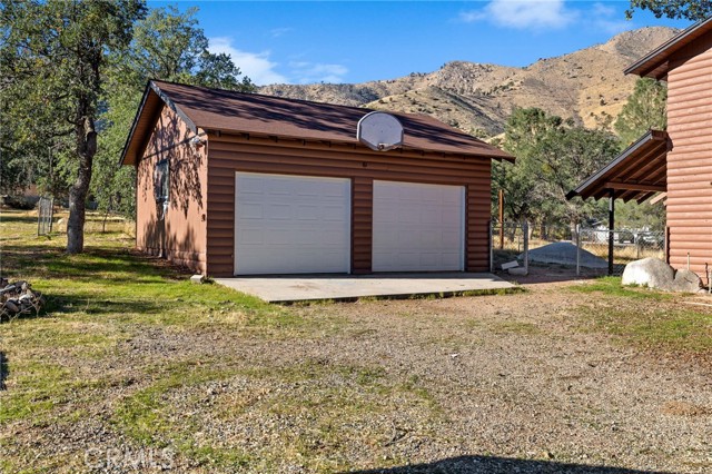 Detail Gallery Image 28 of 43 For 3300 Cook Peak Rd, Lake Isabella,  CA 93240 - 3 Beds | 2 Baths