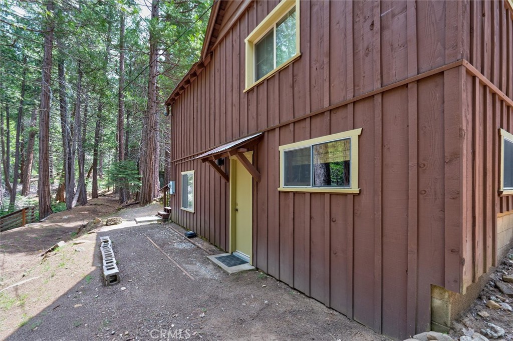 4A9Bf2F2 2F69 45C2 8924 A4616E3B1Bc9 7915 Koon Hollar Road, Wawona, Ca 95389 &Lt;Span Style='BackgroundColor:transparent;Padding:0Px;'&Gt; &Lt;Small&Gt; &Lt;I&Gt; &Lt;/I&Gt; &Lt;/Small&Gt;&Lt;/Span&Gt;