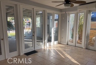 7762 Cora, Lucerne CA: https://media.crmls.org/medias/4a9bf5c2-4fe3-4de8-ad0a-c6b279c6f29f.jpg