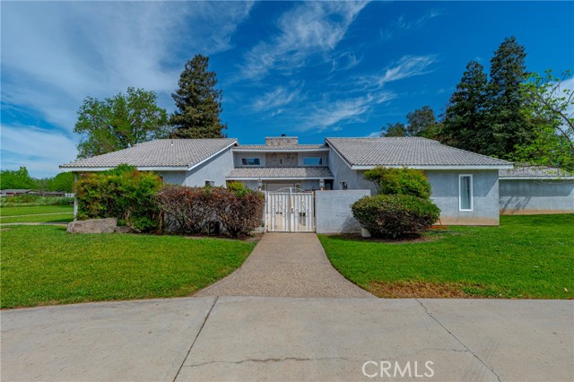 Detail Gallery Image 24 of 72 For 3692 N Gardner, Merced,  CA 95340 - 4 Beds | 2/1 Baths