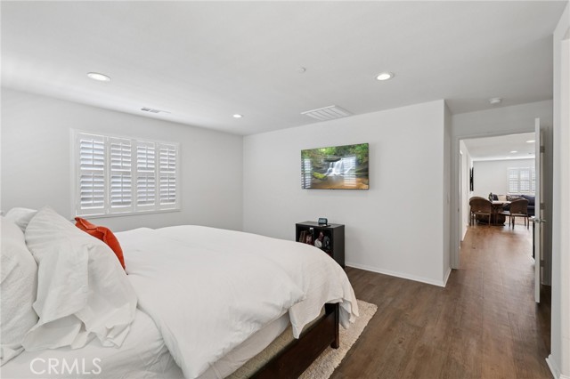 5422 Luna Way, Bonsall CA: https://media.crmls.org/medias/4a9bfbe7-b956-43a5-9f83-9da7b2ea4a16.jpg