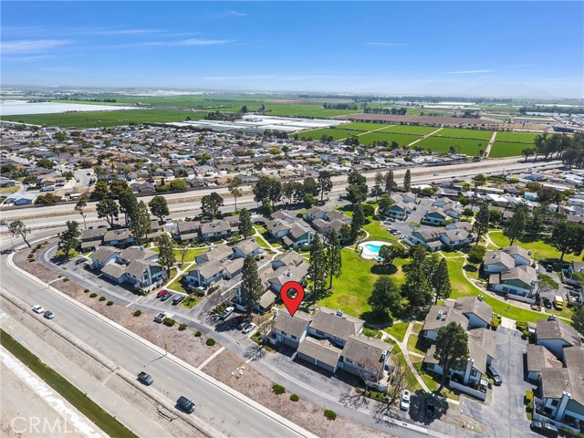 Detail Gallery Image 35 of 37 For 3416 Olds Rd, Oxnard,  CA 93033 - 3 Beds | 2/1 Baths