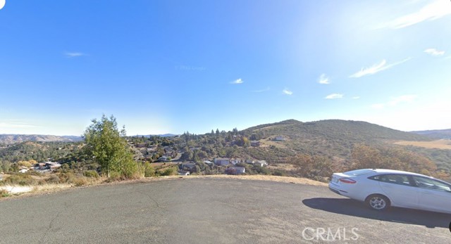 Front Image Thumbnail for CRLC26152079