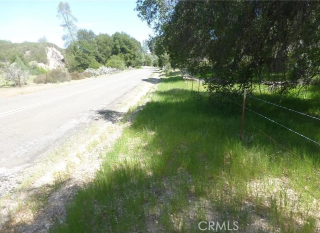 0 0 Vineyard Canyon Parcel 29, San Miguel, California 93451, ,Land,For Sale,0 0 Vineyard Canyon Parcel 29,CRNS23160263