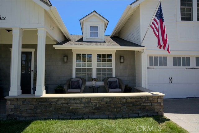 1736 Bayport Way, Newport Beach CA: https://media.crmls.org/medias/4a9c2b5d-276d-43f8-a808-b05787cd799f.jpg