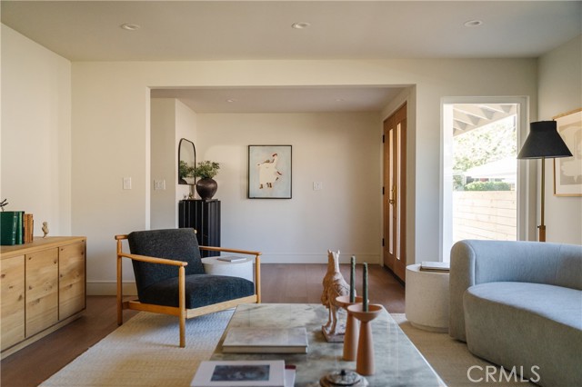 3508 Maple, Manhattan Beach, California 90266, 3 Bedroom Bedrooms, 0 ,2 BathroomBathrooms,Residential,For Sale,Maple,0,LG26170049 3508 Maple, Manhattan Beach, California 90266, 3 Bedroom Bedrooms, 0 ,2 BathroomBathrooms,Residential,For Sale,Maple,0,LG26170049