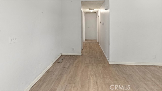 Detail Gallery Image 23 of 29 For 8222 3rd Ave, Hesperia,  CA 92345 - 3 Beds | 2 Baths