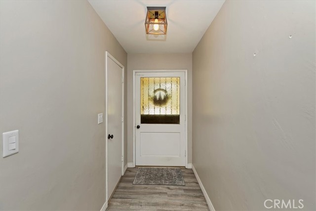 Detail Gallery Image 7 of 72 For 1441 5th St, Norco,  CA 92860 - 5 Beds | 3 Baths