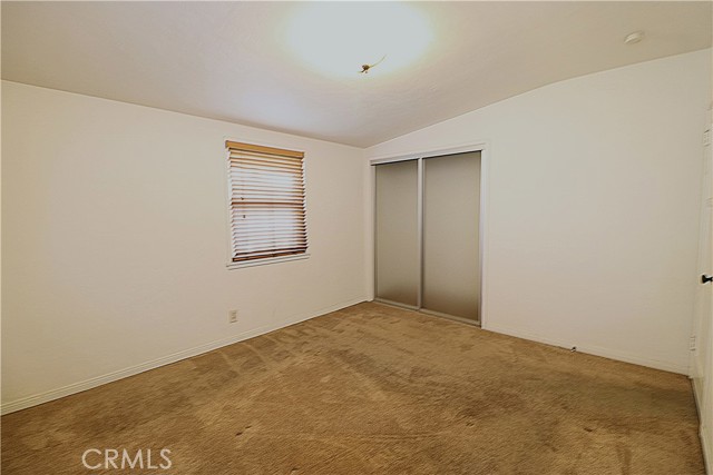 622 Center Street, Costa Mesa CA: https://media.crmls.org/medias/4a9c5a8b-3928-467e-9e51-e170baf77dd1.jpg