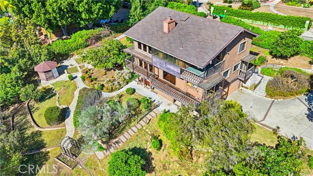 Detail Gallery Image 55 of 63 For 1616 Kanola Rd, La Habra Heights,  CA 90631 - 2 Beds | 3 Baths