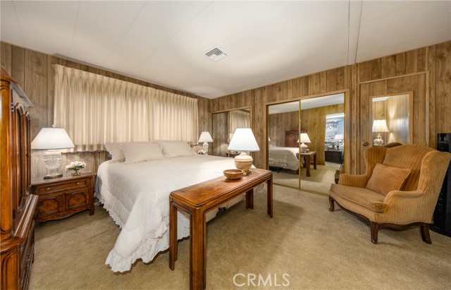 Detail Gallery Image 16 of 23 For 1423 Century, Redlands,  CA 92374 - 2 Beds | 2 Baths