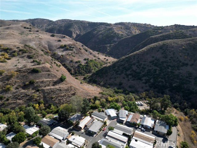 Detail Gallery Image 19 of 25 For 5700 Carbon Canyon Rd #120,  Brea,  CA 92823 - 4 Beds | 2 Baths