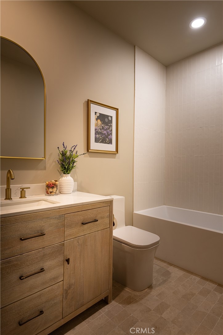 MLS #SR25274097 image #40