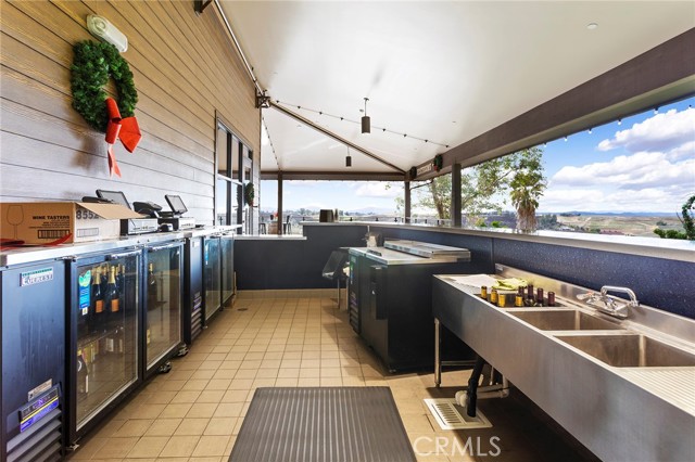 Image 52 of 62 For 40620 Calle Contento