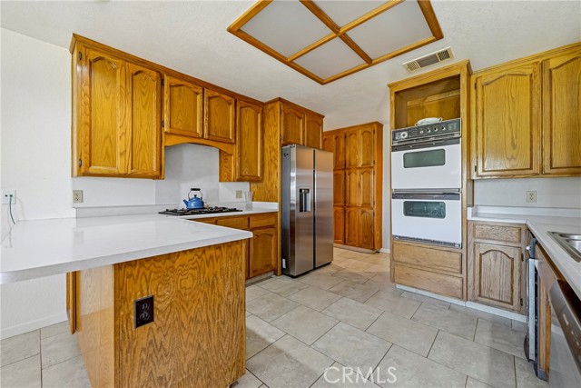 Detail Gallery Image 35 of 72 For 3692 N Gardner, Merced,  CA 95340 - 4 Beds | 2/1 Baths