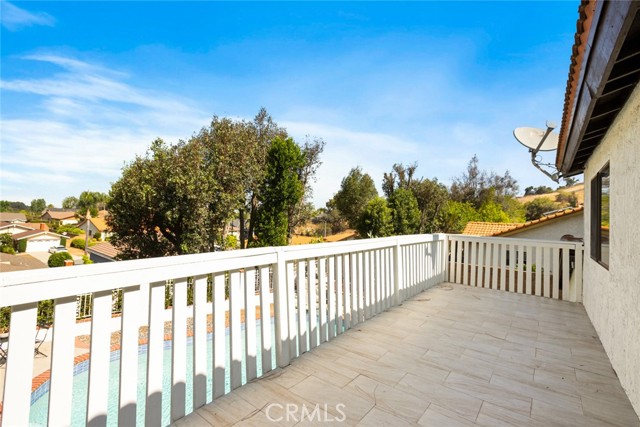 963 Dare Court, Diamond Bar CA: https://media.crmls.org/medias/4a9cb50c-fab3-4dbf-9ae1-4e3c425d4430.jpg