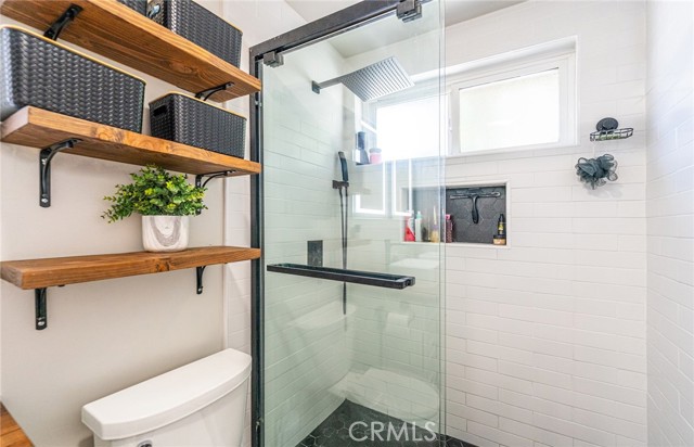 Detail Gallery Image 26 of 50 For 11367 Pope Ave, Lynwood,  CA 90262 - – Beds | – Baths