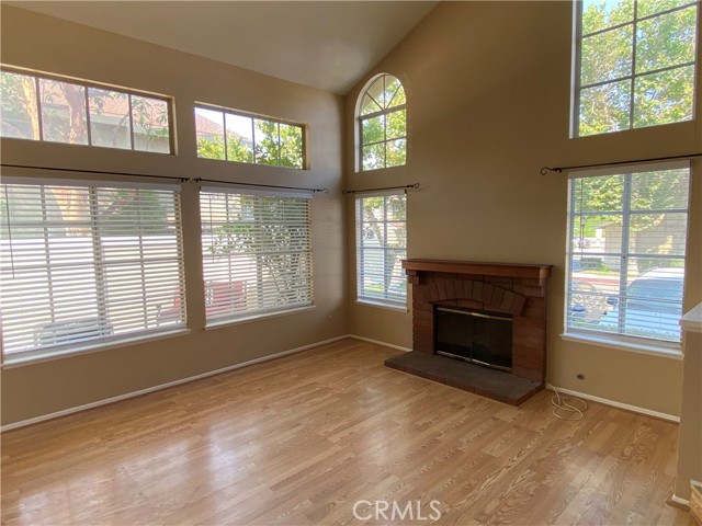 Detail Gallery Image 5 of 21 For 26231 Thistle #60,  Lake Forest,  CA 92630 - 3 Beds | 2/1 Baths
