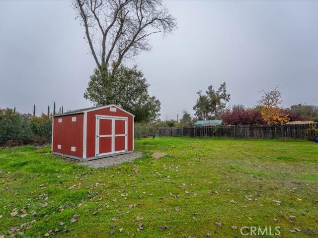 Detail Gallery Image 38 of 56 For 8435 Hollis St, Los Molinos,  CA 96055 - 3 Beds | 2 Baths