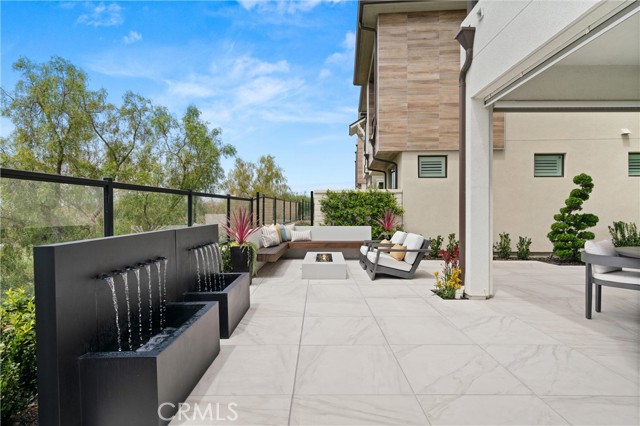 Detail Gallery Image 16 of 64 For 26278 Paseo Sillin, San Juan Capistrano,  CA 92675 - 4 Beds | 3/2 Baths