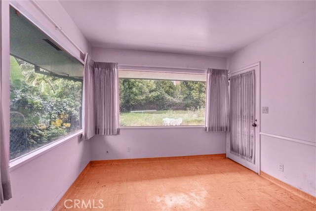 Detail Gallery Image 28 of 46 For 11500 Thurston, Los Angeles,  CA 90049 - 4 Beds | 4 Baths