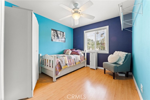 1646 E 15th Street, Santa Ana CA: https://media.crmls.org/medias/4a9d0ab6-5435-4d5f-a2a4-35aa2e2a2d40.jpg