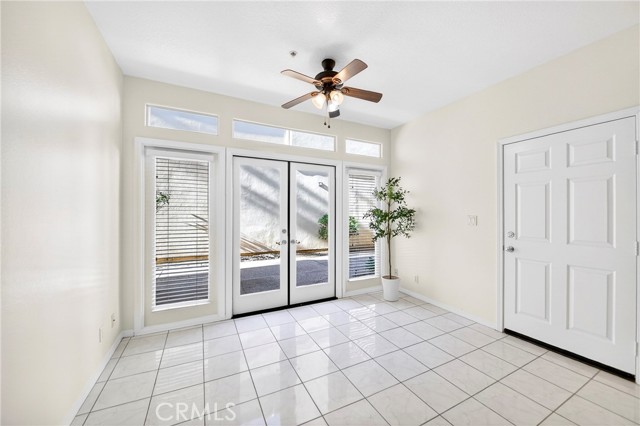 Detail Gallery Image 23 of 68 For 5538 Lorna St, Torrance,  CA 90503 - 3 Beds | 2/1 Baths